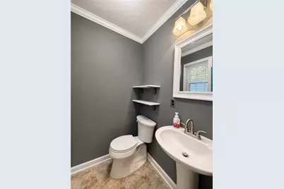 364 Sherwood Forest Drive, North Wilkesboro, NC 28659 - Photo 20