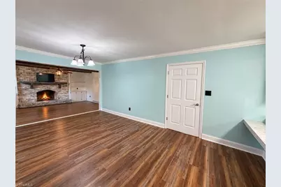 364 Sherwood Forest Drive, North Wilkesboro, NC 28659 - Photo 10
