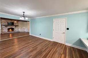 364 Sherwood Forest Dr, North Wilkesboro, NC 28659 - Photo 10