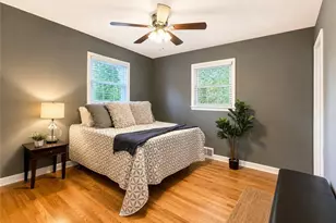 364 Sherwood Forest Dr, North Wilkesboro, NC 28659 - Photo 10