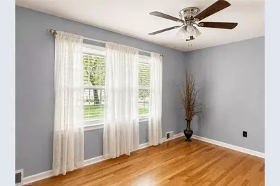 364 Sherwood Forest Drive, North Wilkesboro, NC 28659 - Photo 12