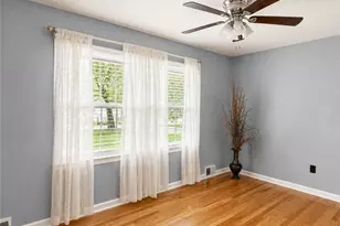 364 Sherwood Forest Dr, North Wilkesboro, NC 28659 - Photo 12