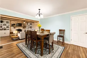 364 Sherwood Forest Dr, North Wilkesboro, NC 28659 - Photo 8