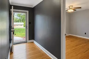 364 Sherwood Forest Dr, North Wilkesboro, NC 28659 - Photo 6