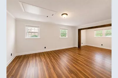 364 Sherwood Forest Drive, North Wilkesboro, NC 28659 - Photo 14