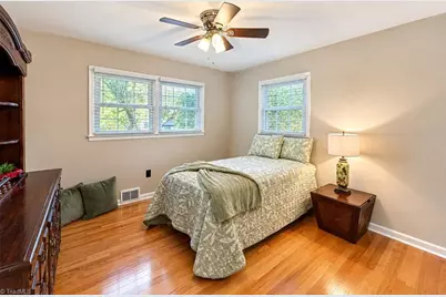 364 Sherwood Forest Drive, North Wilkesboro, NC 28659 - Photo 14