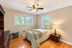 364 Sherwood Forest Dr, North Wilkesboro, NC 28659 - Photo 14