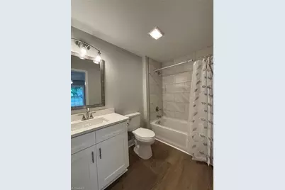 311 Culbreth Avenue, Thomasville, NC 27360 - Photo 10