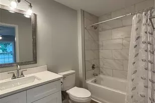 311 Culbreth Ave, Thomasville, NC 27360 - Photo 10
