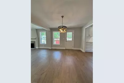 311 Culbreth Avenue, Thomasville, NC 27360 - Photo 4