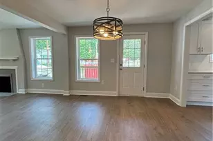 311 Culbreth Ave, Thomasville, NC 27360 - Photo 4