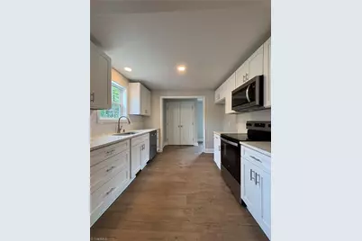 311 Culbreth Avenue, Thomasville, NC 27360 - Photo 6