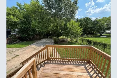 311 Culbreth Avenue, Thomasville, NC 27360 - Photo 16