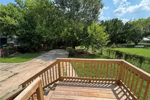 311 Culbreth Ave, Thomasville, NC 27360 - Photo 16