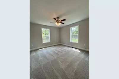 311 Culbreth Avenue, Thomasville, NC 27360 - Photo 12