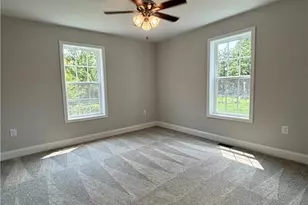 311 Culbreth Ave, Thomasville, NC 27360 - Photo 12