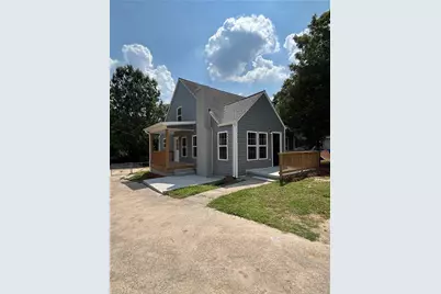 311 Culbreth Avenue, Thomasville, NC 27360 - Photo 2