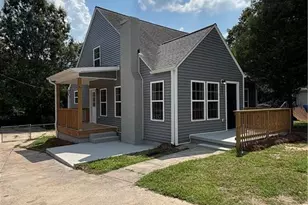 311 Culbreth Ave, Thomasville, NC 27360 - Photo 2