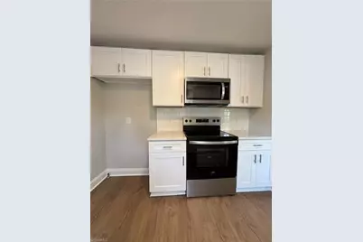 311 Culbreth Avenue, Thomasville, NC 27360 - Photo 8