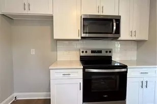 311 Culbreth Ave, Thomasville, NC 27360 - Photo 8
