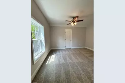 311 Culbreth Avenue, Thomasville, NC 27360 - Photo 14