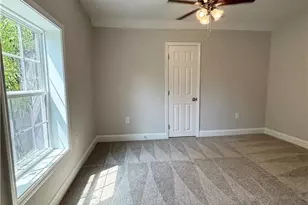 311 Culbreth Ave, Thomasville, NC 27360 - Photo 14