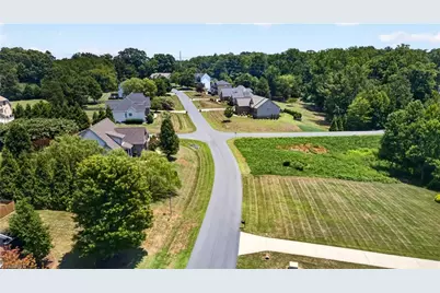 8416 Cripplegate Trace, Browns Summit, NC 27214 - Photo 10