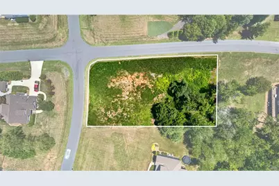 8416 Cripplegate Trace, Browns Summit, NC 27214 - Photo 2