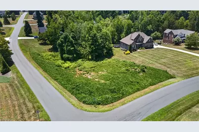 8416 Cripplegate Trace, Browns Summit, NC 27214 - Photo 4