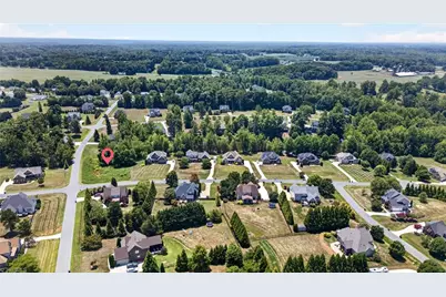 8416 Cripplegate Trace, Browns Summit, NC 27214 - Photo 12