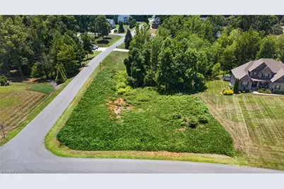 8416 Cripplegate Trace, Browns Summit, NC 27214 - Photo 6