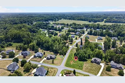 8416 Cripplegate Trace, Browns Summit, NC 27214 - Photo 14
