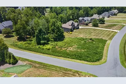 8416 Cripplegate Trace, Browns Summit, NC 27214 - Photo 8