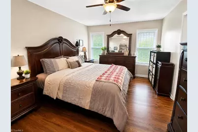4321 Oak Glen Drive, Winston-Salem, NC 27107 - Photo 12