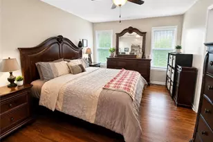 4321 Oak Glen Dr, Winston-Salem, NC 27107 - Photo 12