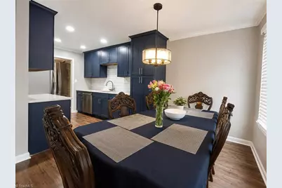 4321 Oak Glen Drive, Winston-Salem, NC 27107 - Photo 8