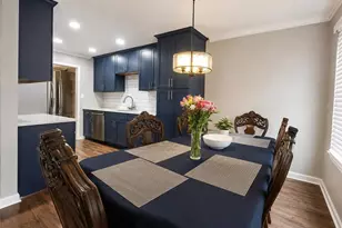 4321 Oak Glen Dr, Winston-Salem, NC 27107 - Photo 8