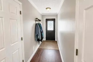 4321 Oak Glen Dr, Winston-Salem, NC 27107 - Photo 6