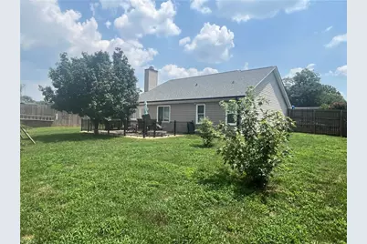 4321 Oak Glen Drive, Winston-Salem, NC 27107 - Photo 4