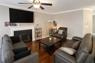 4321 Oak Glen Dr, Winston-Salem, NC 27107 - Photo 10