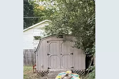 4220 Harvard Avenue, Greensboro, NC 27407 - Photo 8