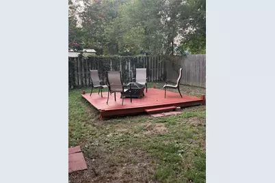 4220 Harvard Avenue, Greensboro, NC 27407 - Photo 2
