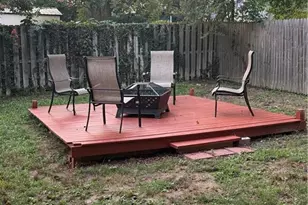 4220 Harvard Ave, Greensboro, NC 27407 - Photo 2