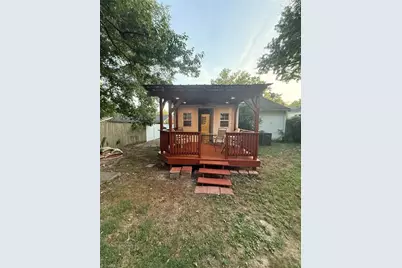 4220 Harvard Avenue, Greensboro, NC 27407 - Photo 4