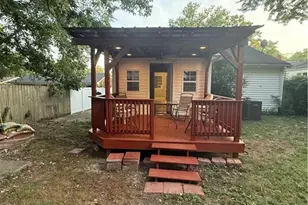 4220 Harvard Ave, Greensboro, NC 27407 - Photo 4