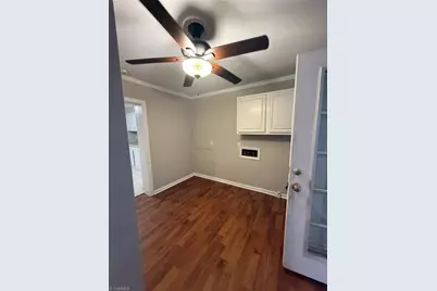 4220 Harvard Avenue, Greensboro, NC 27407 - Photo 10