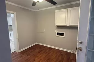 4220 Harvard Ave, Greensboro, NC 27407 - Photo 10