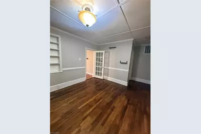 4220 Harvard Avenue, Greensboro, NC 27407 - Photo 16