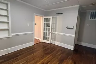 4220 Harvard Ave, Greensboro, NC 27407 - Photo 16