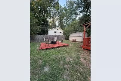 4220 Harvard Avenue, Greensboro, NC 27407 - Photo 6